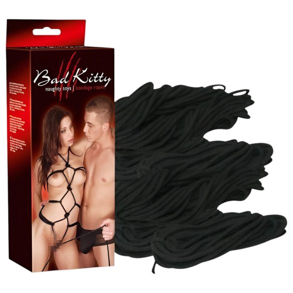 Brætspil tilbehørspakke - startsæt - 9 dele