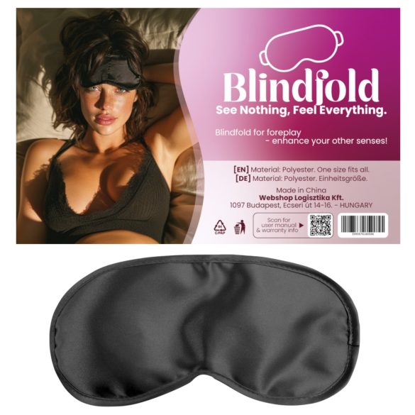 Brætspil tilbehørspakke - startsæt - 9 dele