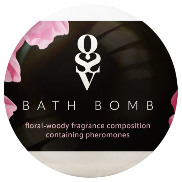 Brætspil tilbehørspakke - startsæt - 9 dele