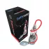 BathMate Xtreme Hydromax 5 - penispumpe sæt - gennemsigtig