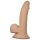 Sportsheets Boy - naturtro dildo (natur)