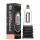 Bathmate Hydromax 7 Wide Boy - hydropumpe (gennemsigtig)
