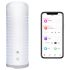 LOVENSE Max 2 - smart masturbator (hvid)