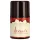 Intimate Earth - G-punkt serum til kvinder - stimulerende - 30ml