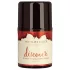Intimate Earth - G-punkt serum til kvinder - stimulerende - 30ml