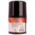 Intimate Earth - G-punkt serum til kvinder - stimulerende - 30ml