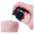 Intimate Earth - G-punkt serum til kvinder - stimulerende - 30ml