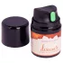 Intimate Earth - G-punkt serum til kvinder - stimulerende - 30ml