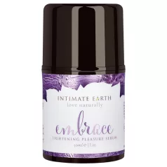 Intimate Earth Embrace - vaginalgel til opstramning - 30ml