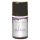 Intimate Earth Embrace - vaginalgel til opstramning - 30ml