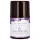 Intimate Earth Embrace - vaginalgel til opstramning - 30ml