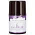 Intimate Earth Embrace - vaginalgel til opstramning - 30ml