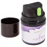 Intimate Earth Embrace - vaginalgel til opstramning - 30ml