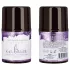 Intimate Earth Embrace - vaginalgel til opstramning - 30ml