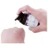 Intimate Earth Embrace - vaginalgel til opstramning - 30ml