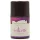 Intimate Earth Intense - klitoris-stimulerende serum til kvinder (30 ml)