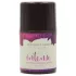 Intimate Earth Intense - klitoris-stimulerende serum til kvinder (30 ml)