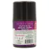Intimate Earth Intense - klitoris-stimulerende serum til kvinder (30 ml)