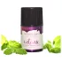 Intimate Earth Intense - klitoris-stimulerende serum til kvinder (30 ml)