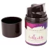 Intimate Earth Intense - klitoris-stimulerende serum til kvinder (30 ml)