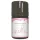 Intimate Earth - stimulerende intimgel til kvinder - 30ml