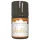 Intimate Earth - analplejeserum - mild formular - 30ml