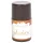 Intimate Earth Adventure - analplejeserum (30 ml)