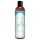 Intimate Earth Hydra Natural - vandbaseret glidecreme (120ml)