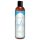 Intimate Earth Hydra Natural - vandbaseret glidecreme (60ml)