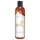 Intimate Earth Melt - varm glidecreme (60ml)