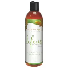 Intimate Earth Defense - antibakteriel glidecreme (120ml)