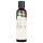 Intimate Earth Defense - antibakteriel glidecreme (120ml)