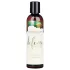Intimate Earth Defense - antibakteriel glidecreme (120ml)