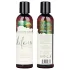 Intimate Earth Defense - antibakteriel glidecreme (120ml)