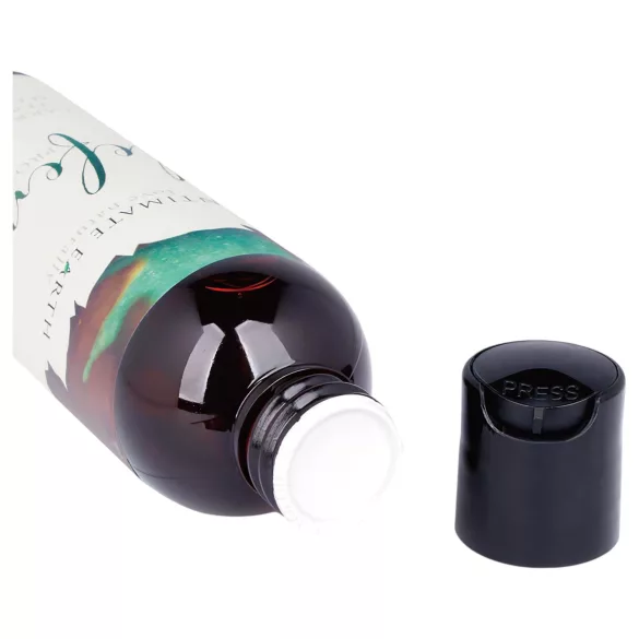 Intimate Earth Defense - antibakteriel glidecreme (120ml)