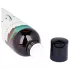 Intimate Earth Defense - antibakteriel glidecreme (120ml)