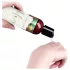 Intimate Earth Defense - antibakteriel glidecreme (60ml)