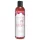 Intimate Earth Soothe - regenererende anal glidecreme (240ml)