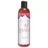 Intimate Earth Soothe - regenererende anal glidecreme (240 ml)