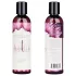 Intimate Earth Soothe - regenererende anal glidecreme (240 ml)