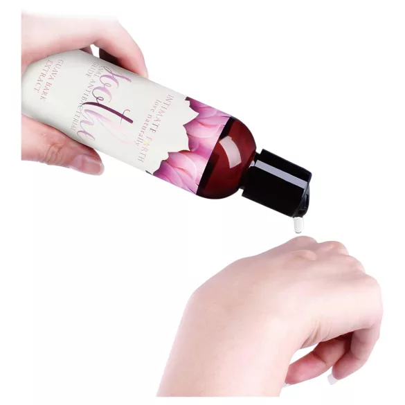 Intimate Earth Soothe - regenererende anal glidecreme (240 ml)