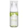 Intimate Earth Green Tee - desinficerende rensespray - 100ml