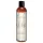 Intimate Earth Elite - silikone glidecreme (60ml)