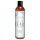 Intimate Earth Elite - glidecreme - silikonebaseret - 120ml