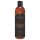 Intimate Earth Mandel - Massageolie - Honning & Mandel (120 ml)