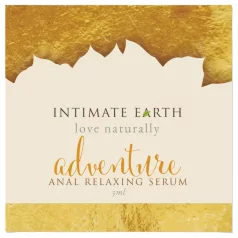 Intimate Earth Adventure - analplejeserum (3 ml)