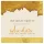 Intimate Earth Adventure - analplejeserum (3 ml)