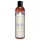 Intimate Earth Ease - beroligende silikone anal glidecreme (60ml)