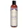 Intimate Earth Ease - analglide - silikonebaseret - 120ml