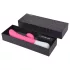 LOVENSE Nora - genopladelig vibrator